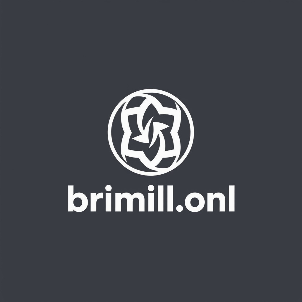 Brimill